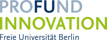Logo Profund Innovation