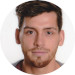 Profilbild von Sören